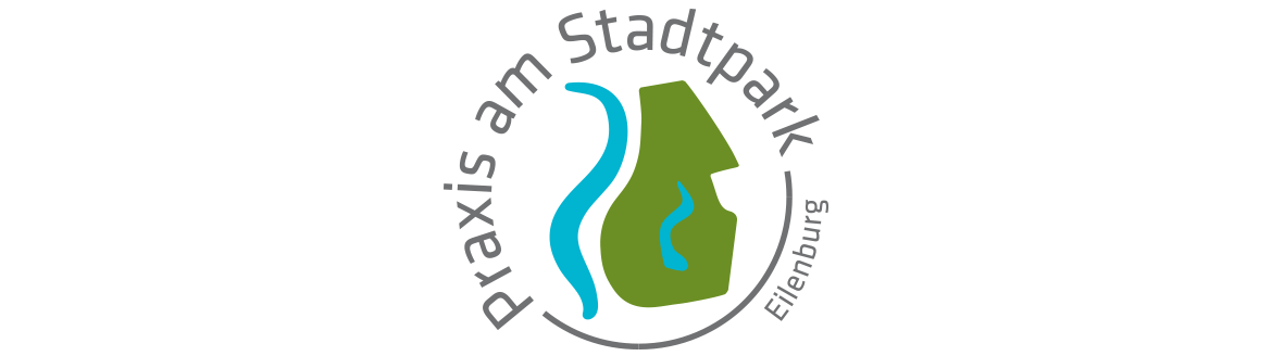 Logo_Praxis_am_Stadtpark